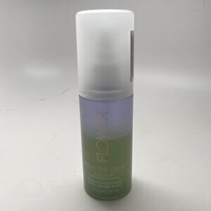 Flower Beauty Fight the Light Blue Light Protection Mist 3.2 fl oz